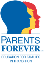 Parents Forever - Education for Families in Transition.